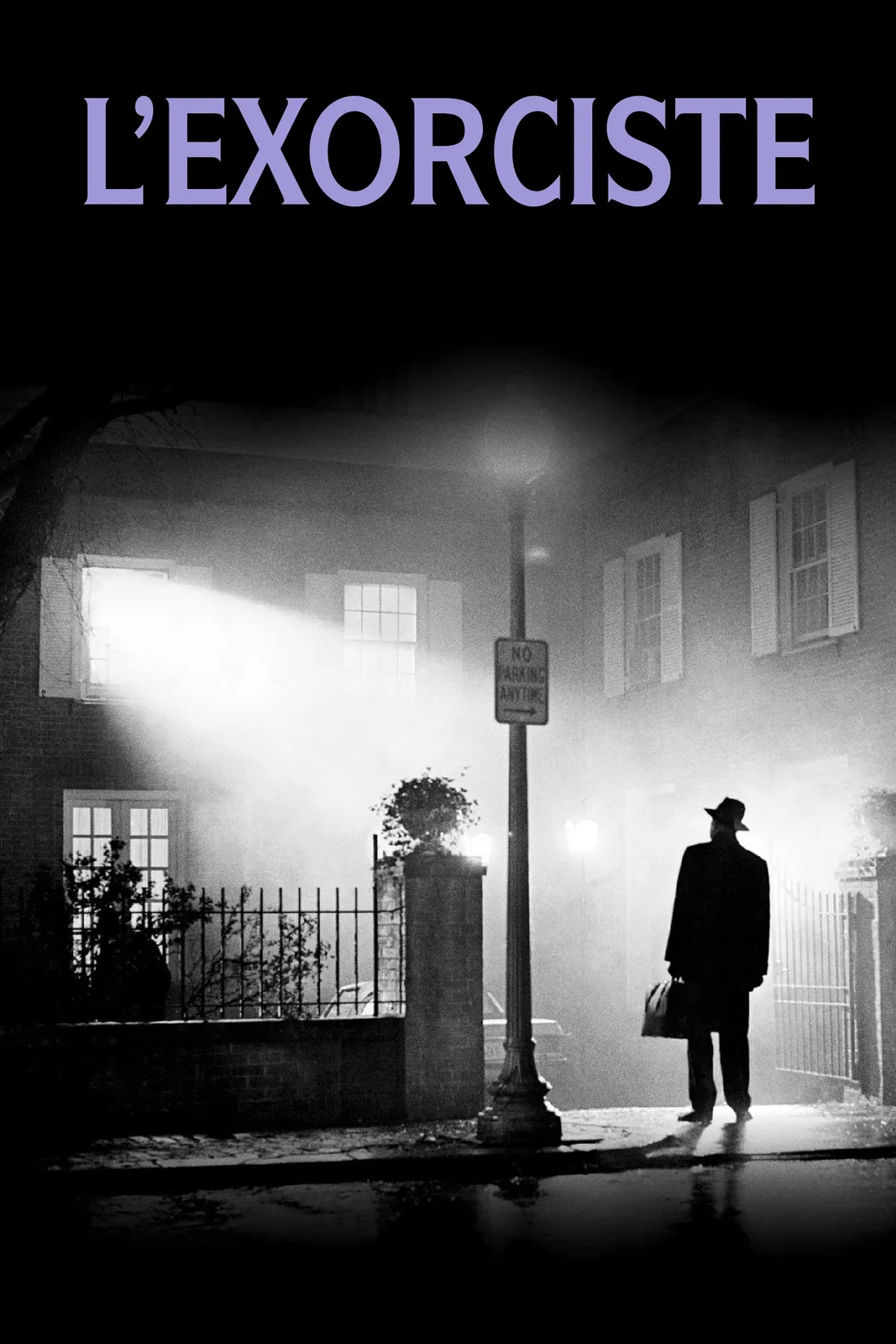 L'Exorciste (1973)
